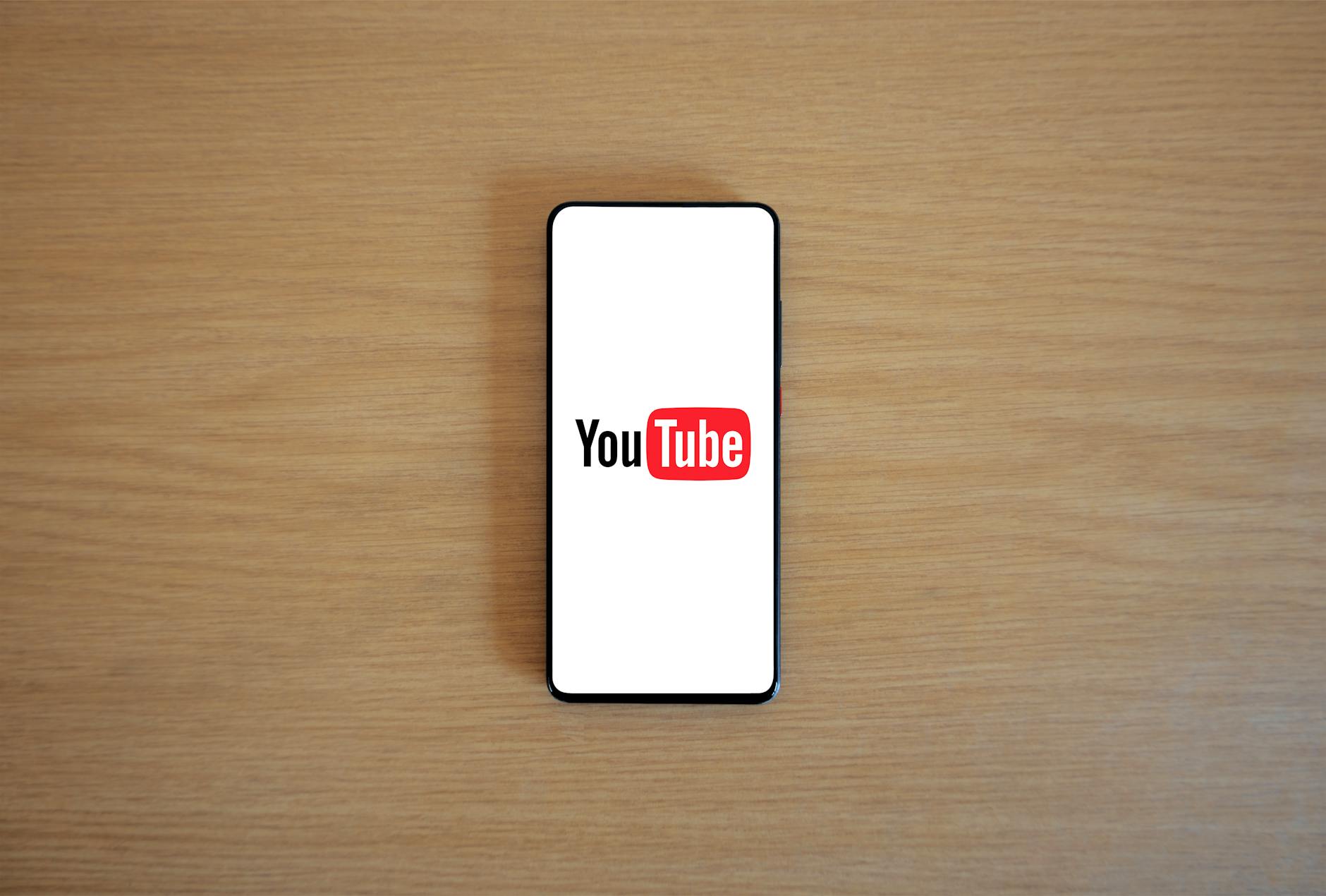 YouTube Ads vs TikTok Ads - video advertising comparison for omnichannel strategy