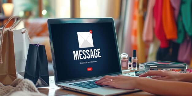 Email marketing pro e-shopy: seznam a tržby 2026