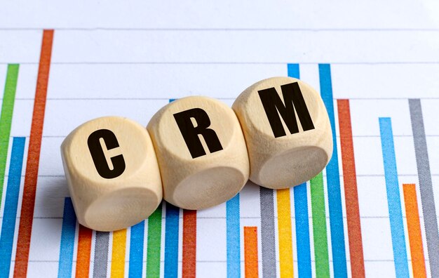 CRM for Small Business: 7 Tools Compared (2026)