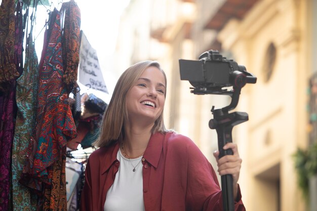 Influencer marketing v Česku 2026: ceny a měření