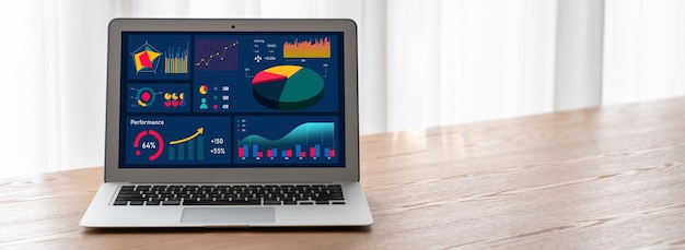 Google Ads dashboard showing campaign cost and performance overview