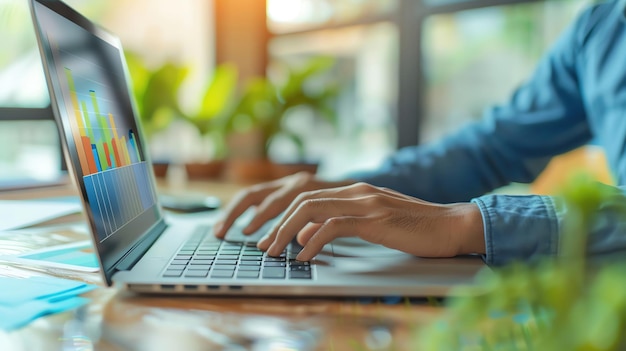 Marketing automation tools for small business